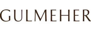 Logo Trim (No tagline)