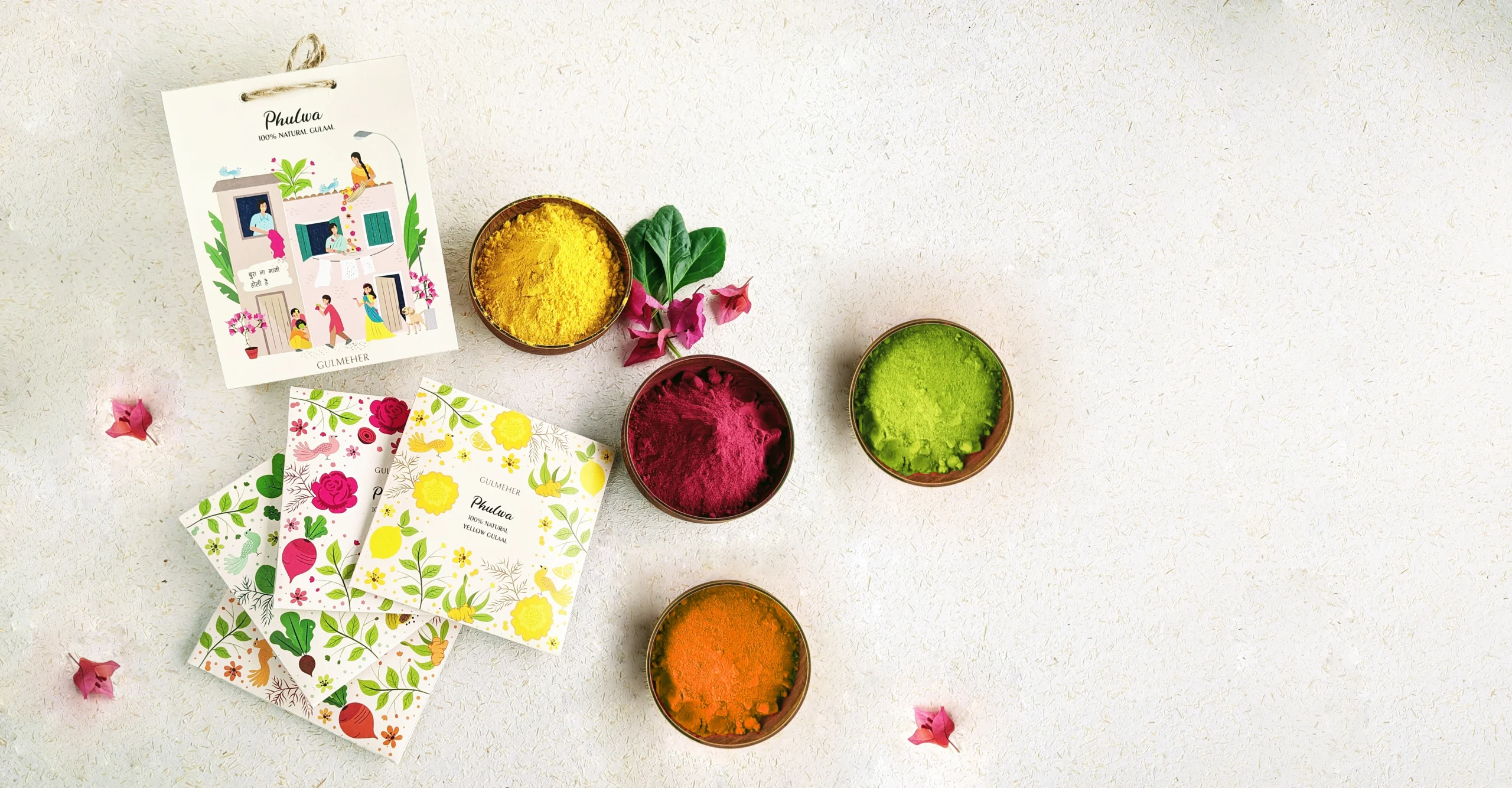 Holi 2023 slider 1 (1)