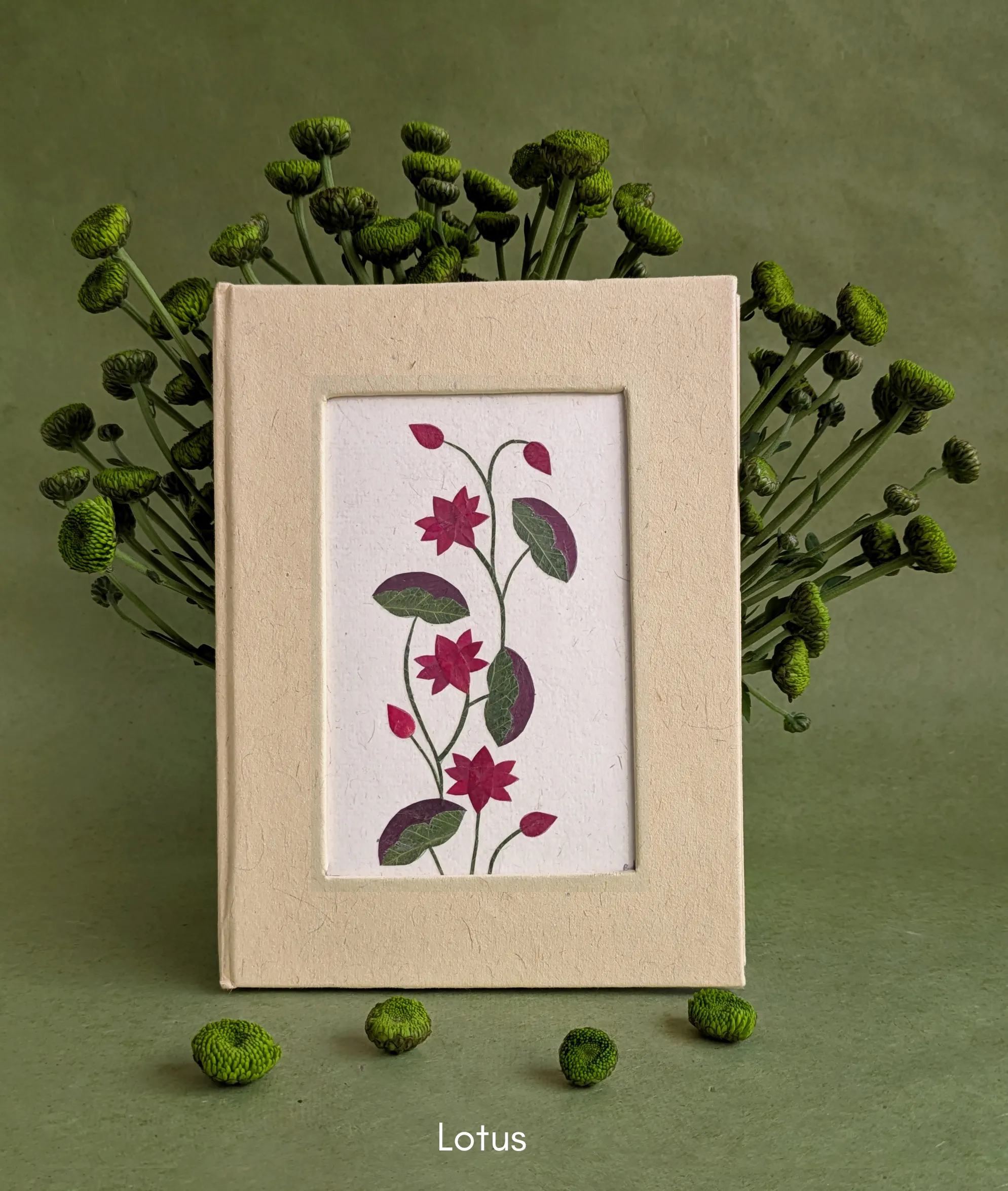 2026 Muse Box - Flora 3