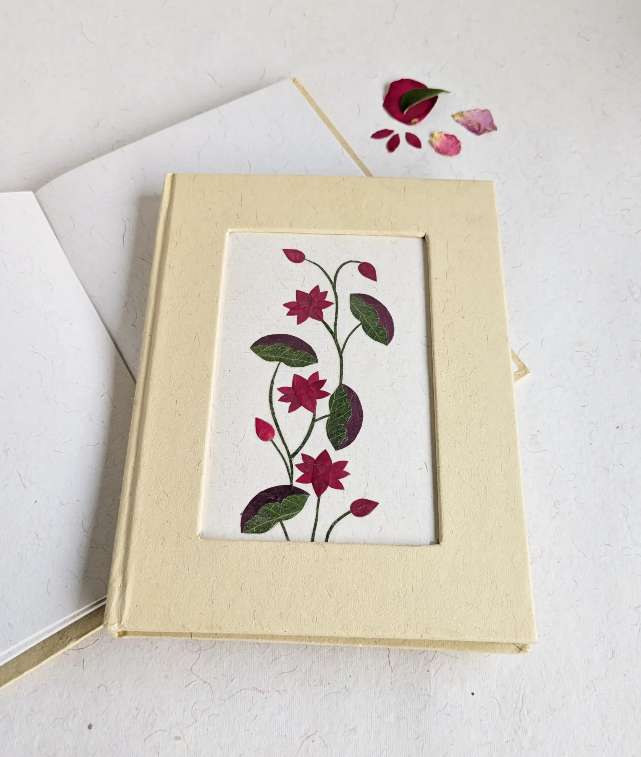 2026 Muse Box - Flora 7