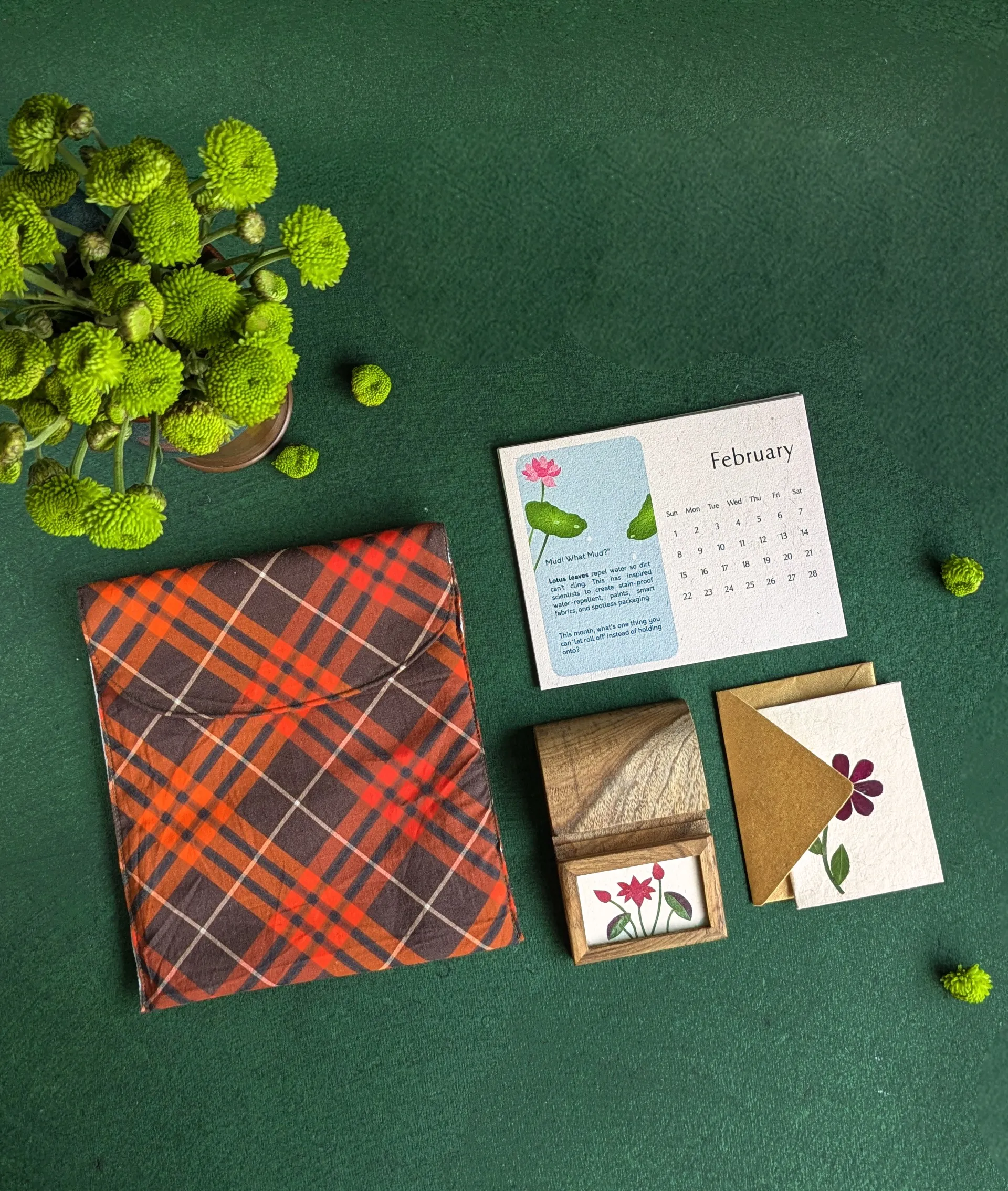 Simply 2026 Bundle 1