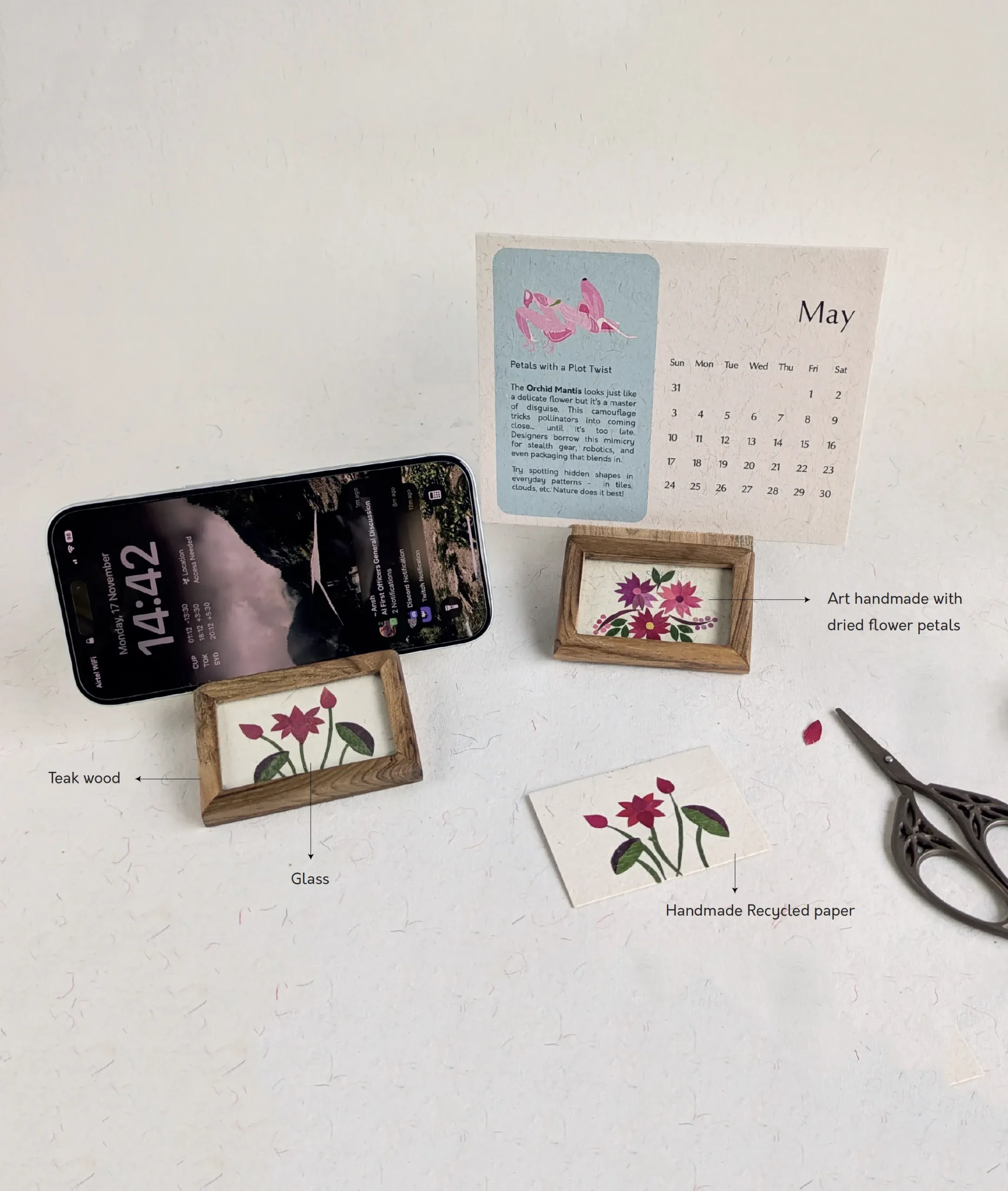 Simply 2026 Bundle 4