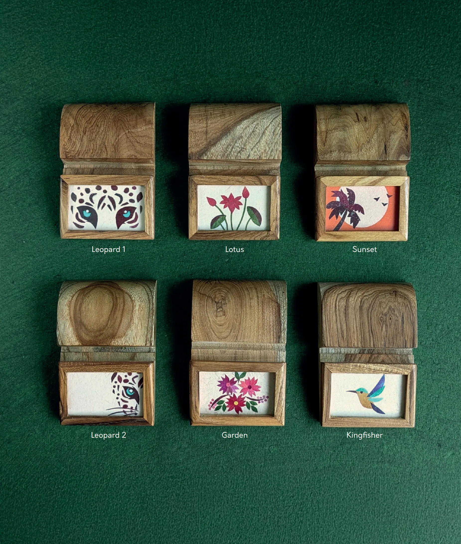 Simply 2026 Bundle 5