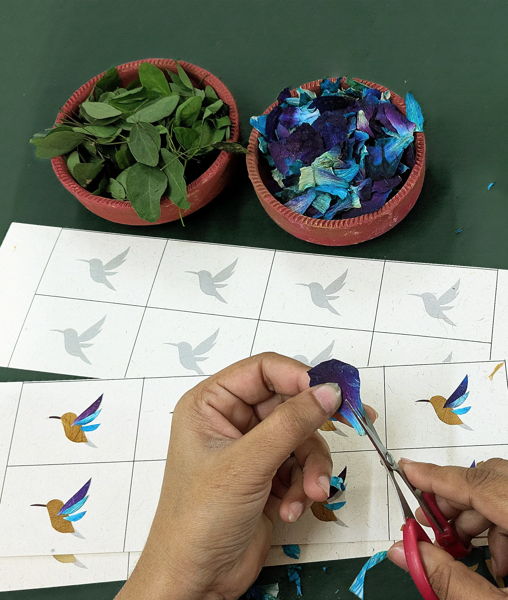 Simply 2026 Bundle 6