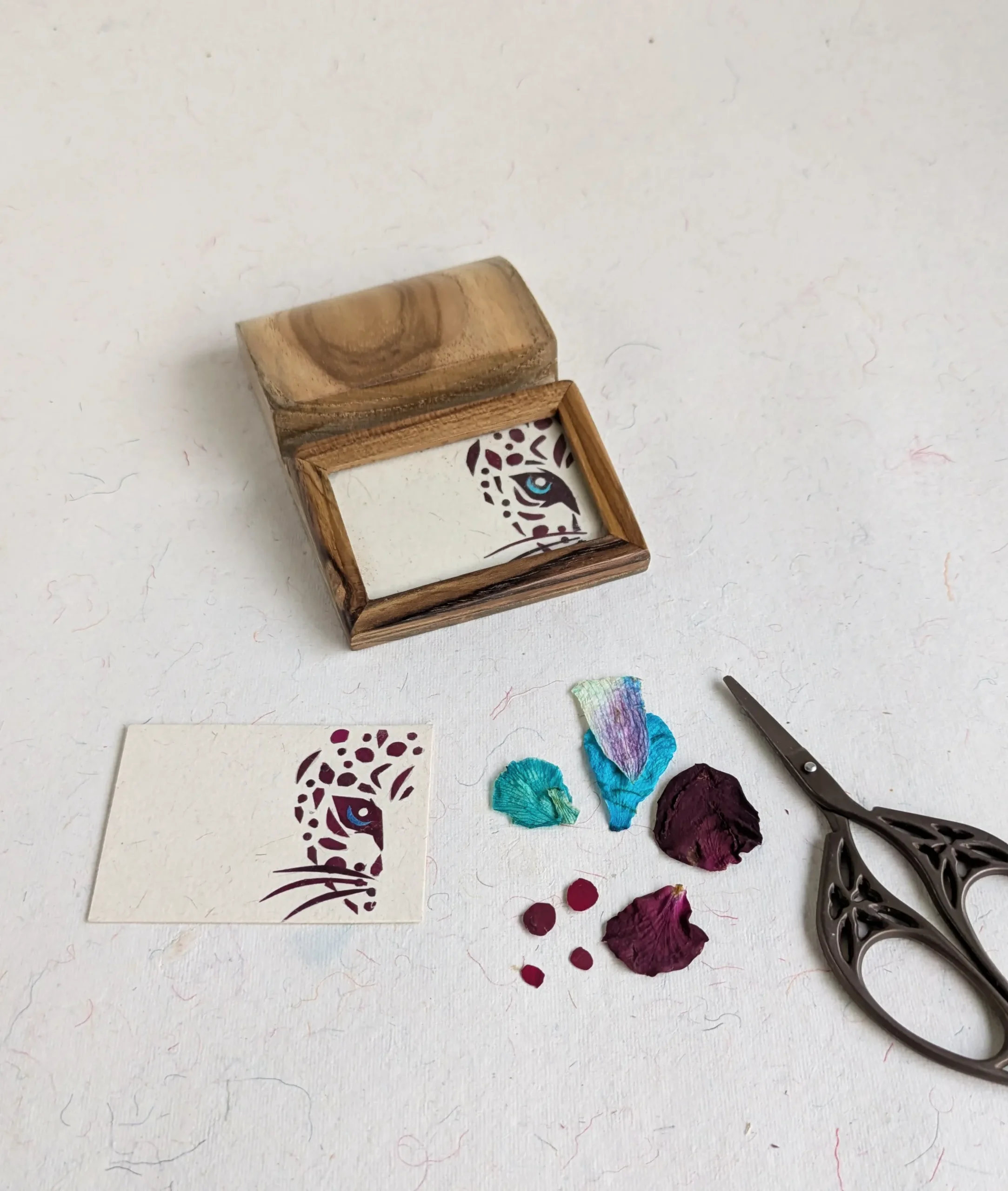 Simply 2026 Bundle 7