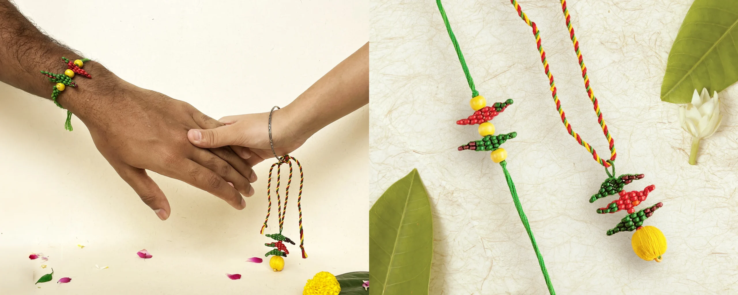 Chhipkali rakhi slider -compressed