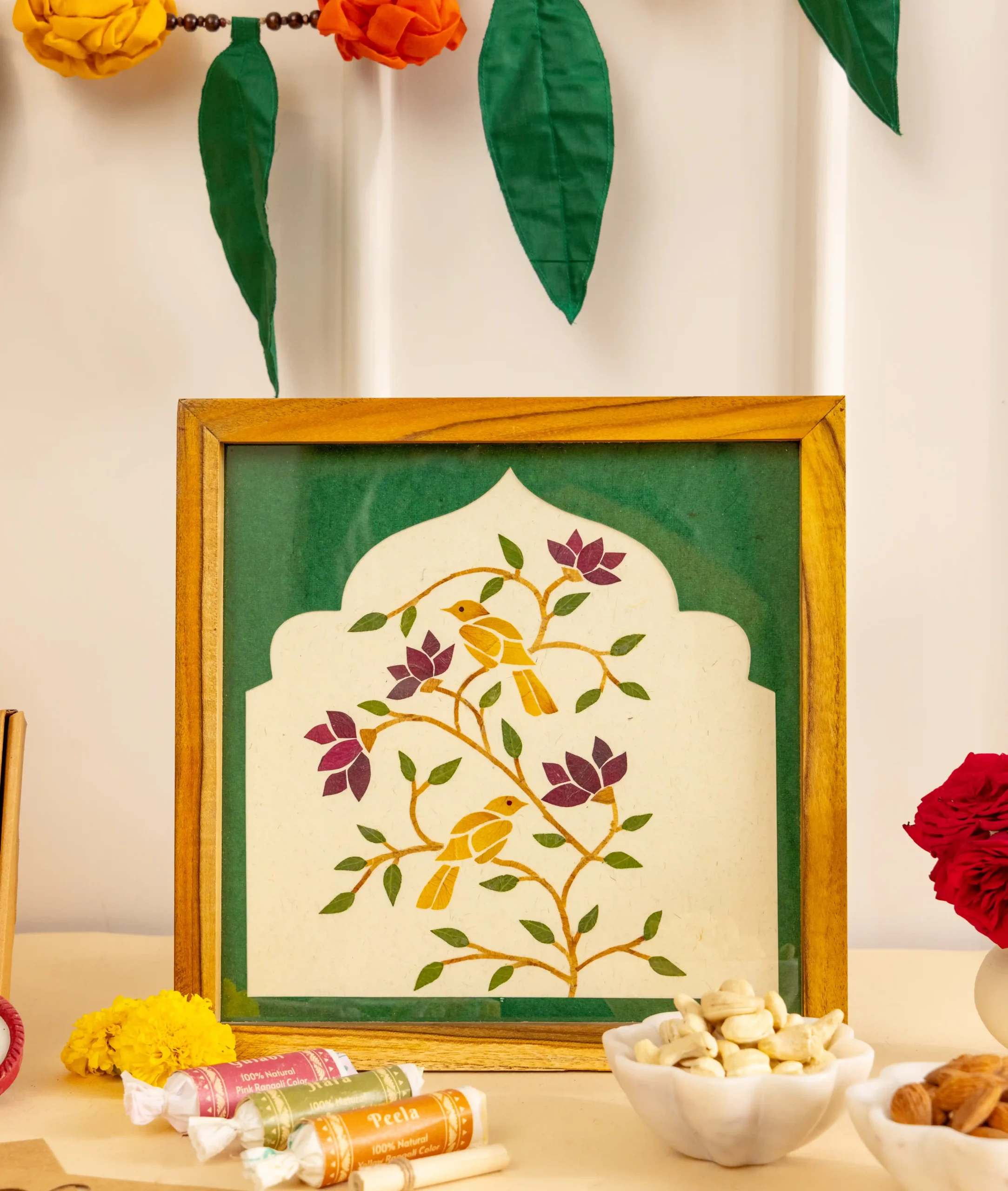 Diwali Utsav Gift Box - Image 3