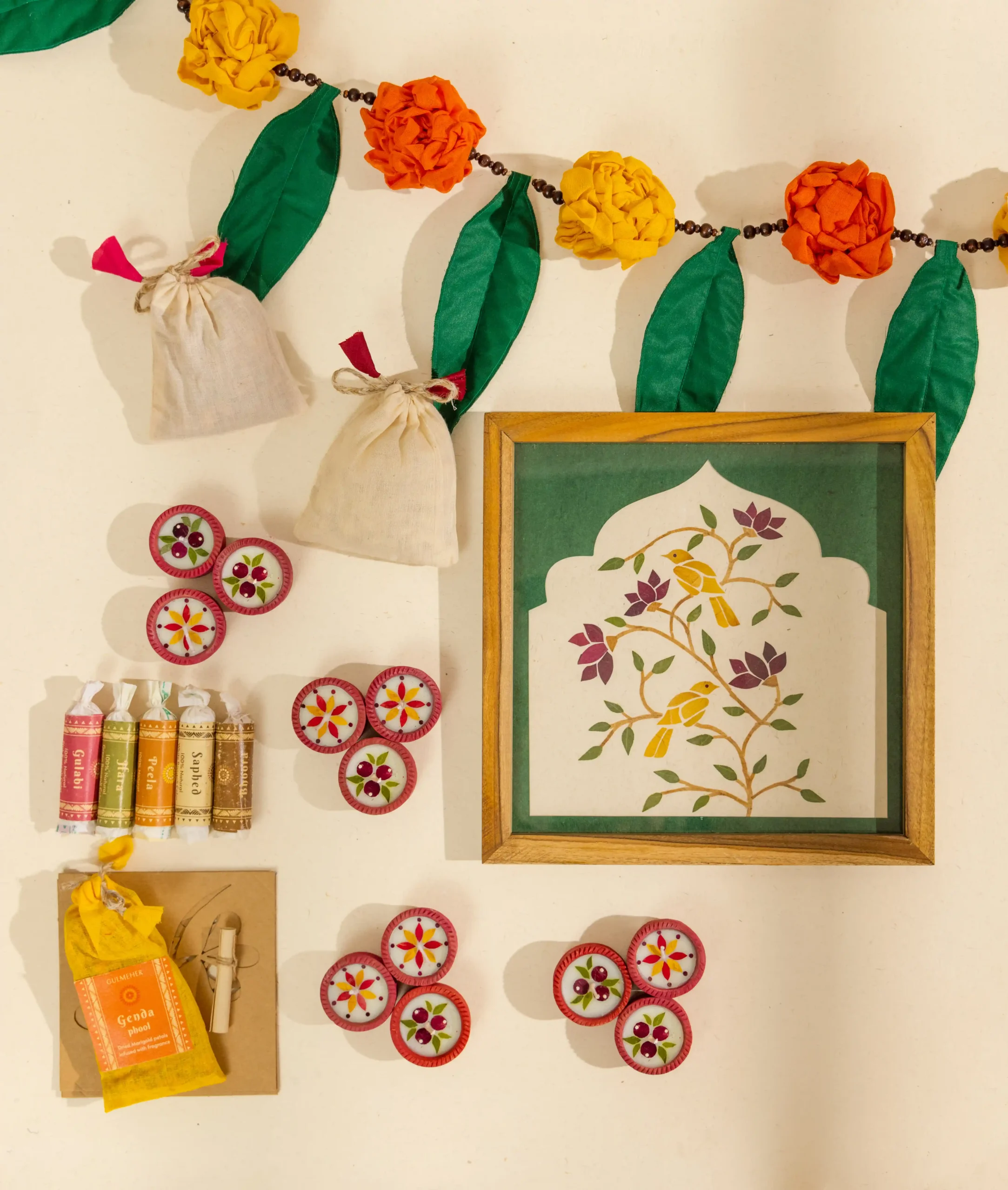Diwali Utsav Gift Box - Image 7