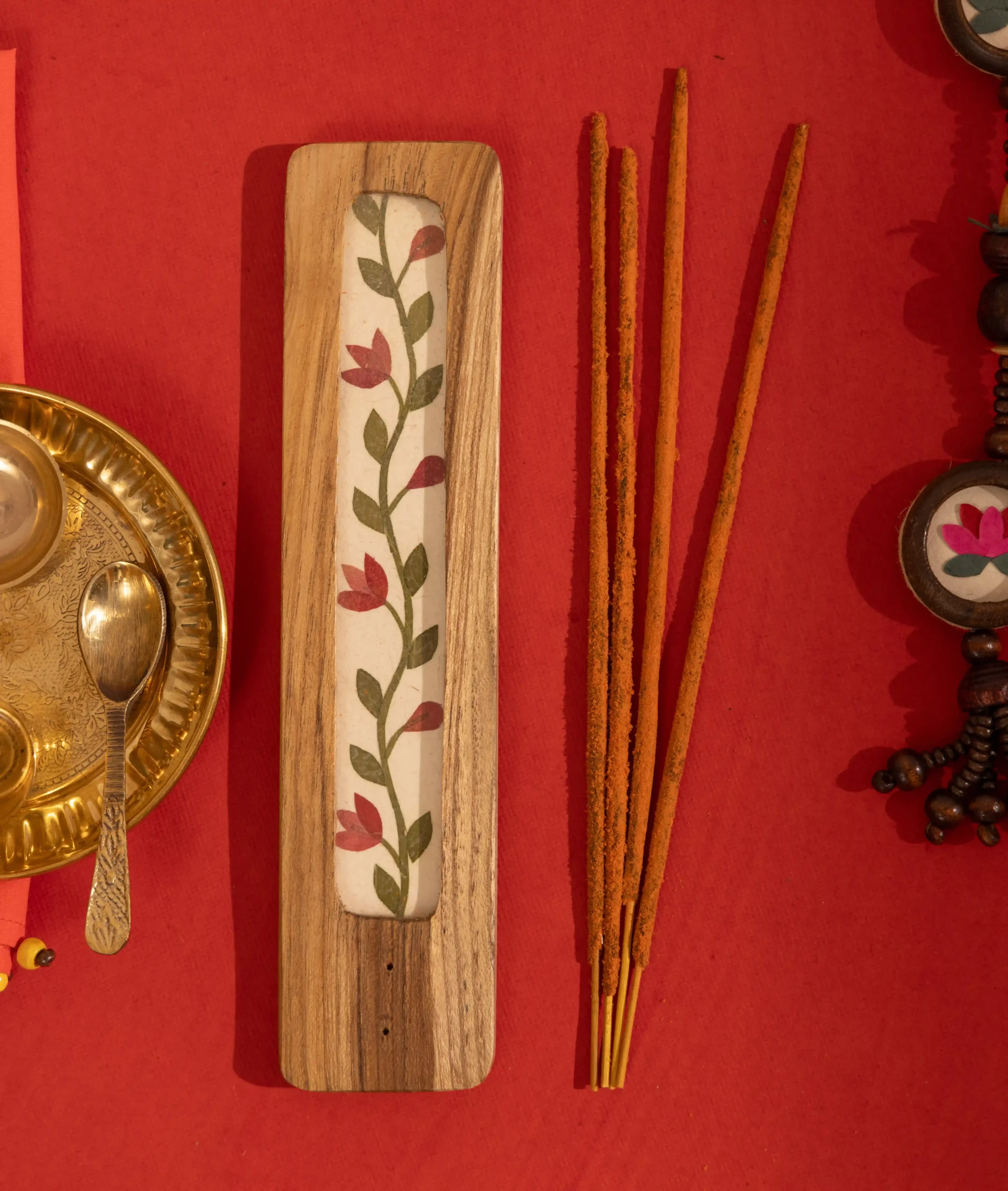 Diwali Pooja Box - Image 2